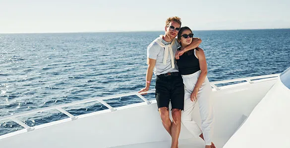affordable-alaska-cruise-deals-for-couples-and-honeymooners-mid-content-1